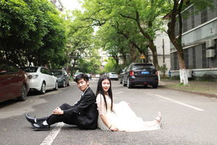 攝影攝像500天 記錄時(shí)光的專業(yè)服務(wù)之旅