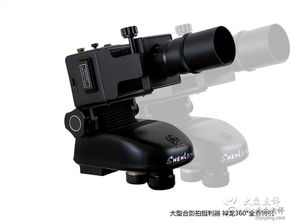 石家莊合影拍攝服務中心 專業攝影攝像服務，定格美好瞬間