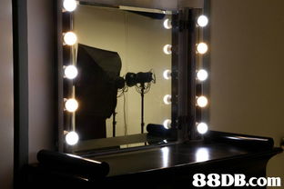 觀塘woohuh studio 專業(yè)影樓租借與多元攝影服務(wù)，滿足您的創(chuàng)意需求