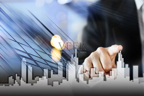 攝影攝像服務(wù) 捕捉生活中每一刻的精彩瞬間