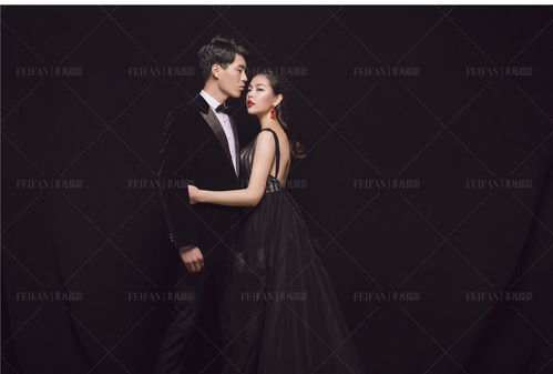 武漢非凡攝影 臺(tái)式服務(wù)引領(lǐng)高端婚紗攝影新風(fēng)潮