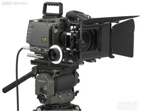 上海華為與魅族手機(jī)回收及攝影攝像服務(wù)指南