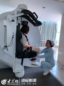 最美瞬間溫情服務——城陽區人民醫院舉辦“隨手拍”微攝影比賽