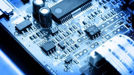 芯片博弈 拜登政府強(qiáng)化半導(dǎo)體供應(yīng)鏈自主的戰(zhàn)略考量