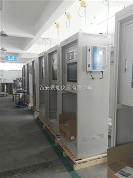 環(huán)保局發(fā)布新規(guī) 磚瓦廠須安裝煙氣在線監(jiān)測(cè)系統(tǒng)，智能制造網(wǎng)引領(lǐng)計(jì)算機(jī)系統(tǒng)集成助力綠色生產(chǎn)