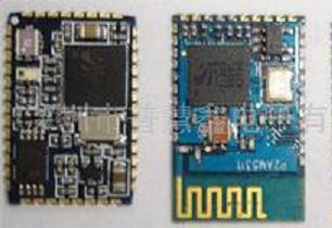 藍(lán)牙耳機(jī)模塊及常見計(jì)算機(jī)配件規(guī)格型號(hào)與價(jià)格指南