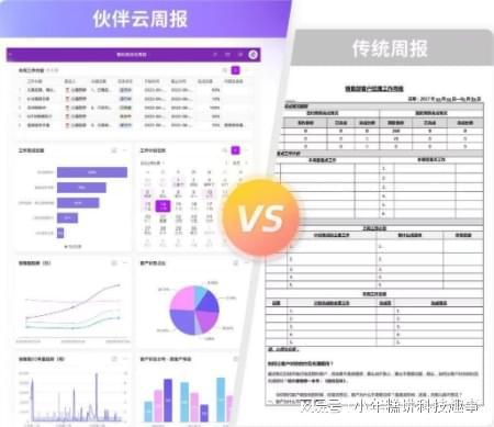 計算機軟件開發必備軟件與實用工具推薦合集