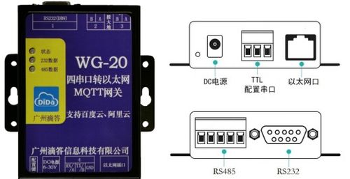 深耕物聯網技術，滴答科技攜多款創新電子產品亮相iote 2020深圳國際物聯網展