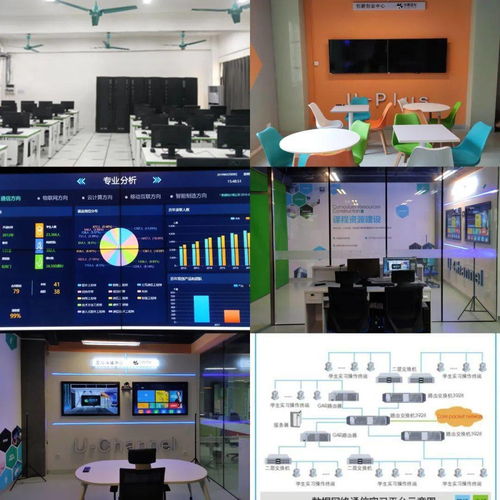 5G時(shí)代，廣東嶺南職業(yè)技術(shù)學(xué)院通信技術(shù)專(zhuān)業(yè)歡迎您報(bào)考